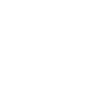 invent and establish bubble