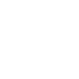 foerdern&engagieren