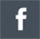 facebook icon footer