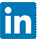 linkedin in 2c 128px tm