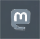 mastodon-icon-footer.png