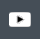 youtube icon footer