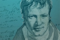 Alexander von Humboldt’s lists