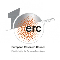 European Research Council Celebrates 10 Years
