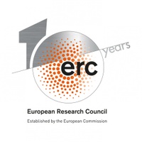 European Research Council Celebrates 10 Years