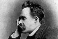 Technology and consciousness according to Friedrich Nietzsche