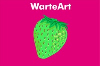 WarteArt (aWAITing Art)