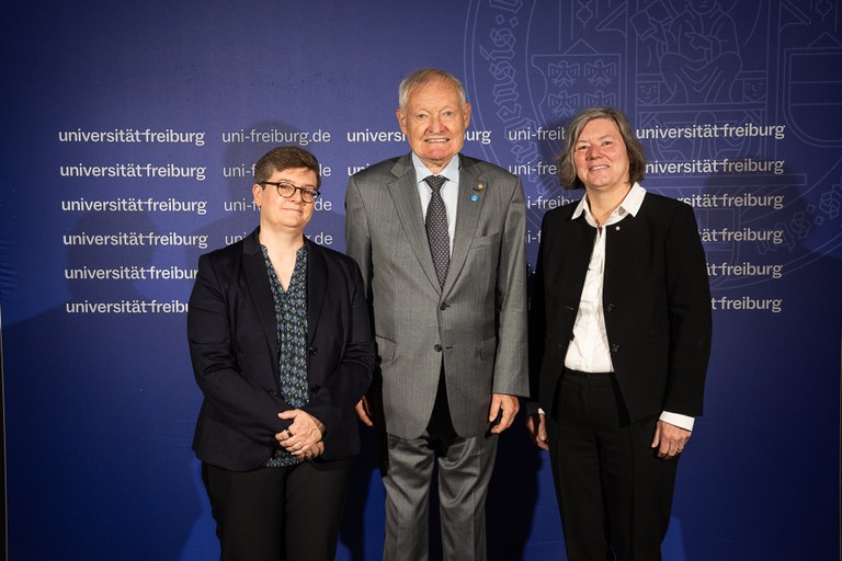 Photo: Klaus Polkowski
