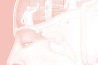Neurotechnology, art and ethic 