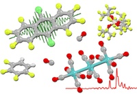 Chemists develop new reagent for deelectronation