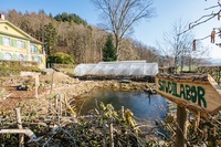 “Exploratorium Lebendiges Wittental” receives first place in the City of Freiburg’s Nature Conservation Awards