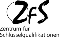 Zentrum für Schlüsselqualifikationen mit neuem Programm