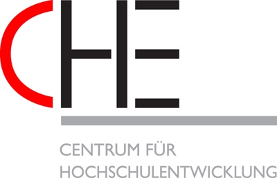 Spitzenplätze für die Universität Freiburg
