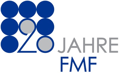 20 Jahre Freiburger Materialforschungszentrum
