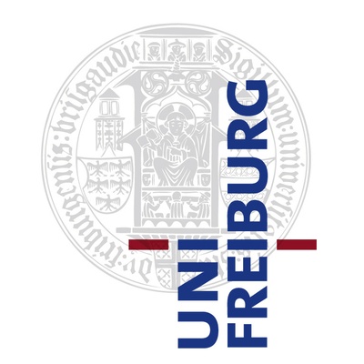 Vorläufiges Ergebnis der Wahlen an der Uni-Freiburg
