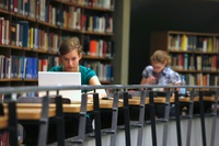 Medienkulturwissenschaft an der Universität Freiburg