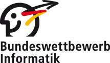 28. Bundeswettbewerb Informatik