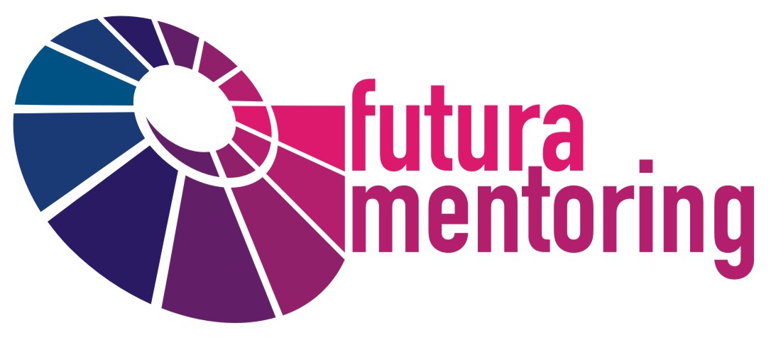 6. „futura mentoring“ Vernetzungstreffen – World Café mit Mentorinnen