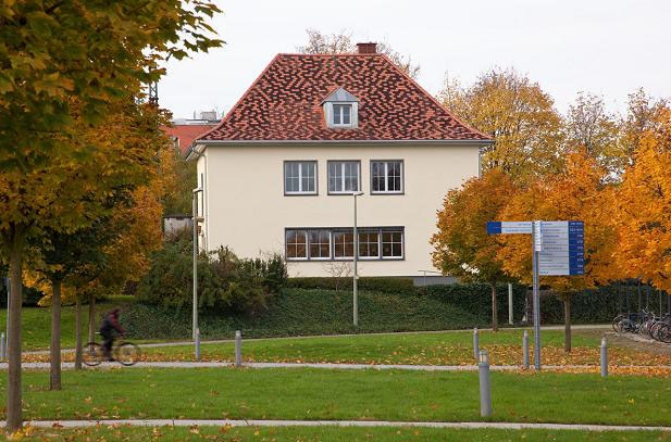 Schlafsack für Fortgeschrittene