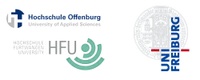 Wissenschaftsministerium fördert gemeinsame Promotionskollegs der Uni Freiburg mit den Hochschulen Furtwangen und Offenburg