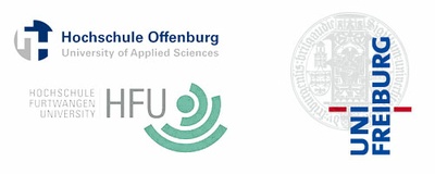 Wissenschaftsministerium fördert gemeinsame Promotionskollegs der Uni Freiburg mit den Hochschulen Furtwangen und Offenburg
