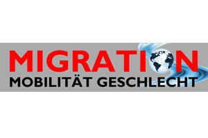 Migration, Mobilität, Geschlecht