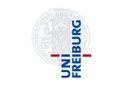 Zehn Jahre Freiburger Ausbildungsinstitut für Verhaltenstherapie an der Universität Freiburg
