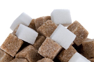 GZSZ: Gute Zucker, schlechte Zucker