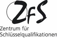 Ferienprogramm des Zentrums für Schlüsselqualifikationen (ZfS) gestartet