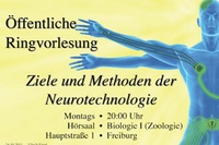 Ziele und Methoden der Neurotechnologie 
