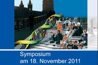 Symposium zur Molekularen Medizin in Freiburg