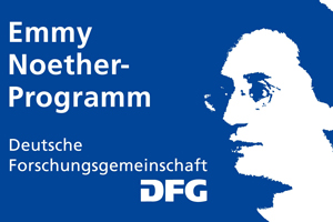 Emmy-Noether-Programm unterstützt Forscher am Institut für Mikrosystemtechnik der Universität Freiburg