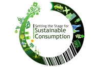 Nachhaltigkeit auf der Bühne