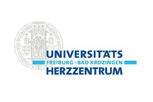 Start frei für das Universitäts-Herzzentrum Freiburg • Bad Krozingen (UHZ)