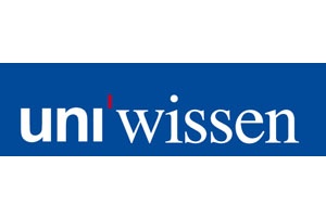 Das neue uni’wissen ist da