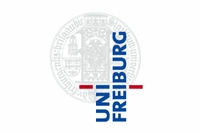 Dies Universitatis 2012 der Universität Freiburg 