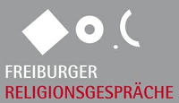 Freiburger Religionsgespräche 2012