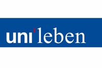 Die neue uni’leben ist da!