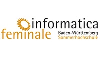 Frauen in der Informatik