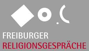 „Freiburger Religionsgespräche“ als Podcast