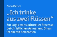 Zwei Flüsse, eine Identität 