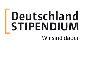 Deutschlandstipendium geht in die zweite Runde