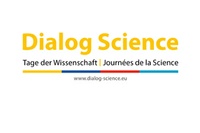 Wissenschaftstage am Oberrhein