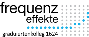 Erfahrung zählt