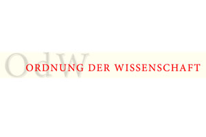 Jura online