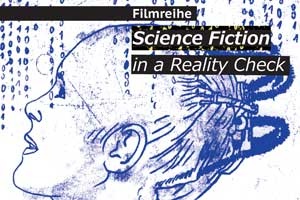 Science-Fiction im Realitäts-Check 