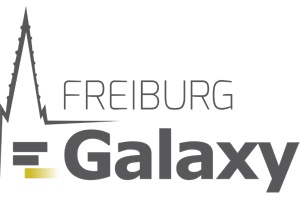 Startschuss für Galaxy Europe