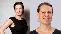 Mehr Frauen in der Wissenschaft