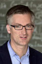 Prof. Dr. Stephan Wahle_Thomas Kunz_web.png