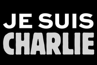 Charlie Hebdo